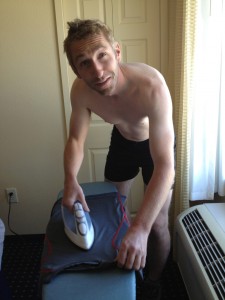 RyanIron