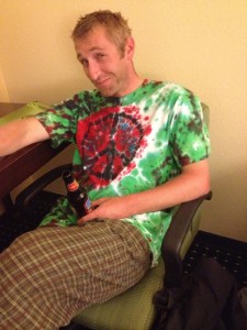 RyanRelax