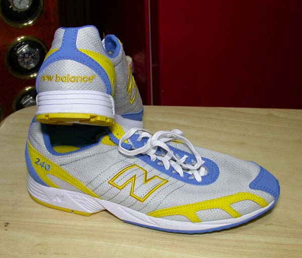 new balance 240 new balance 240