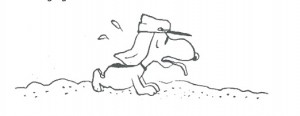 PeanutsSnoopy