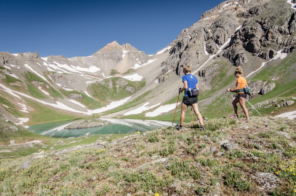 Silverton - Matt Trappe Photography