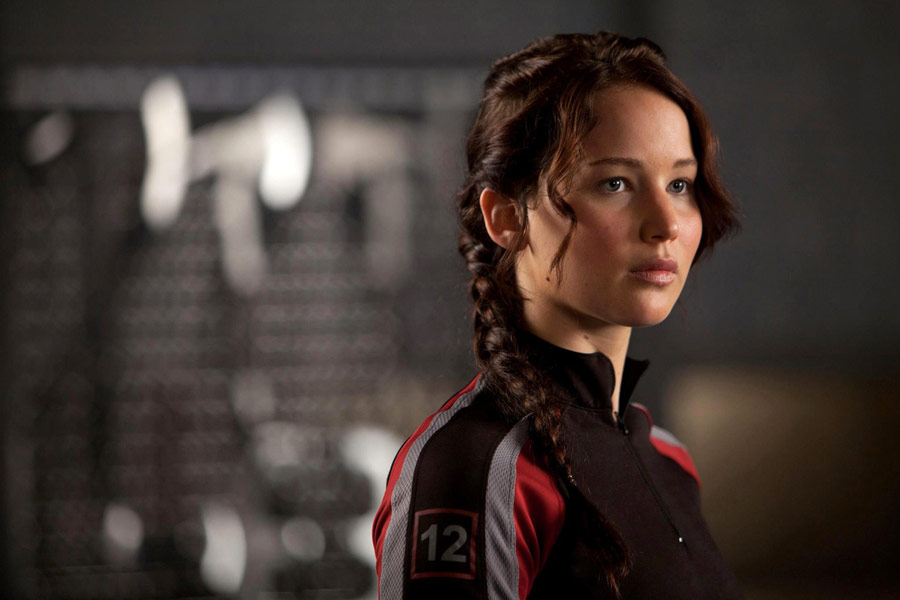 katniss-cover