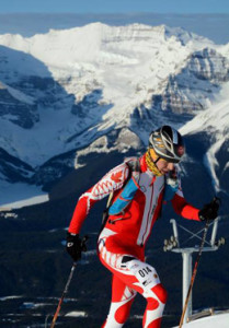 stano-faban-ski-traverse-1