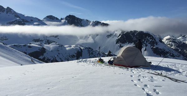 stano-faban-ski-traverse-2