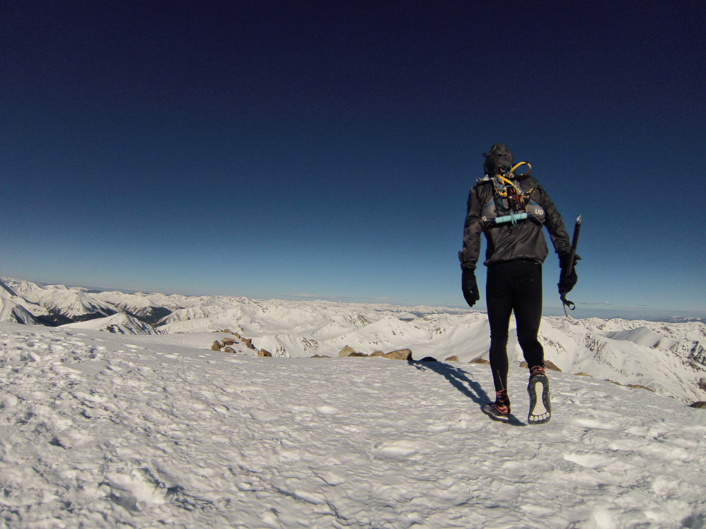 DCIM100GOPRO