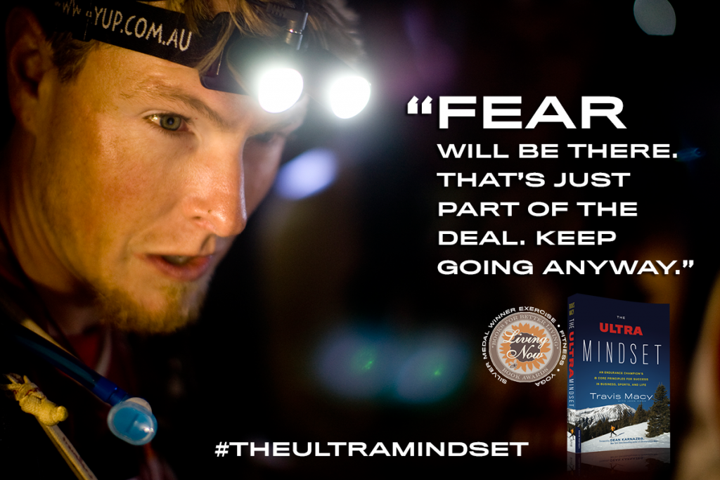 Final_MacyQuote2Medal