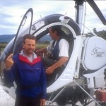 NZ-copter