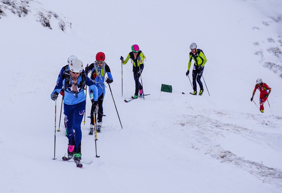 PC: Lars Erik Skjverheim