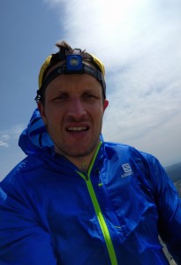 Matthias